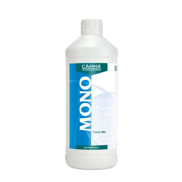 Canna Tracemix 1L - EigenGrow