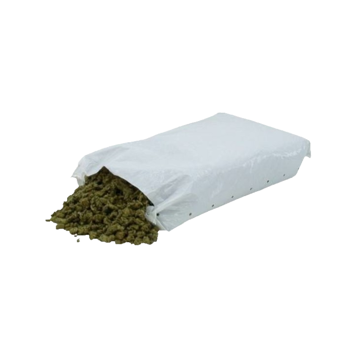 Cultilene Mapito 80 Liter - EigenGrow