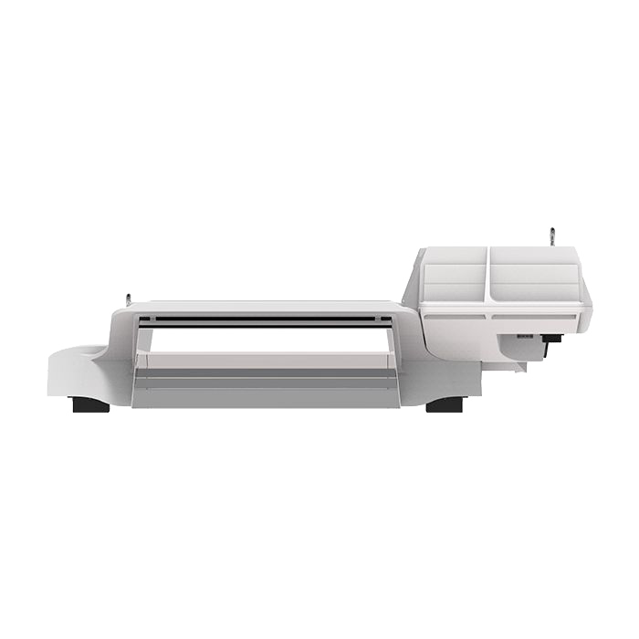 DimLux Joule- Series 1000W inkl. Lampe - EigenGrow