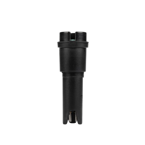 Aquamaster E60 Pro2 Leitfähigkeitsmessgerät
