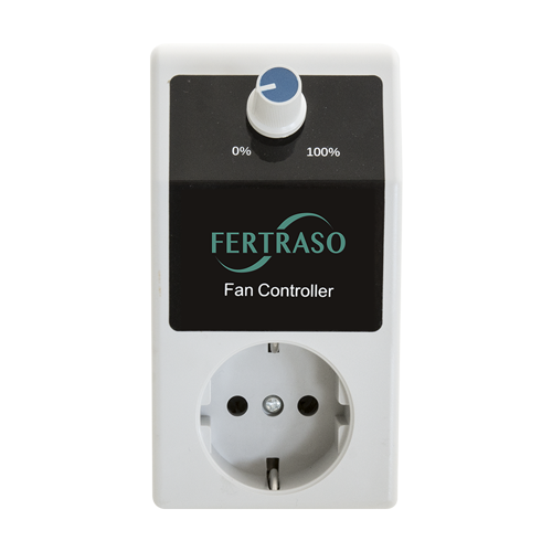 Fertraso Fan Controller 6,5A - EigenGrow