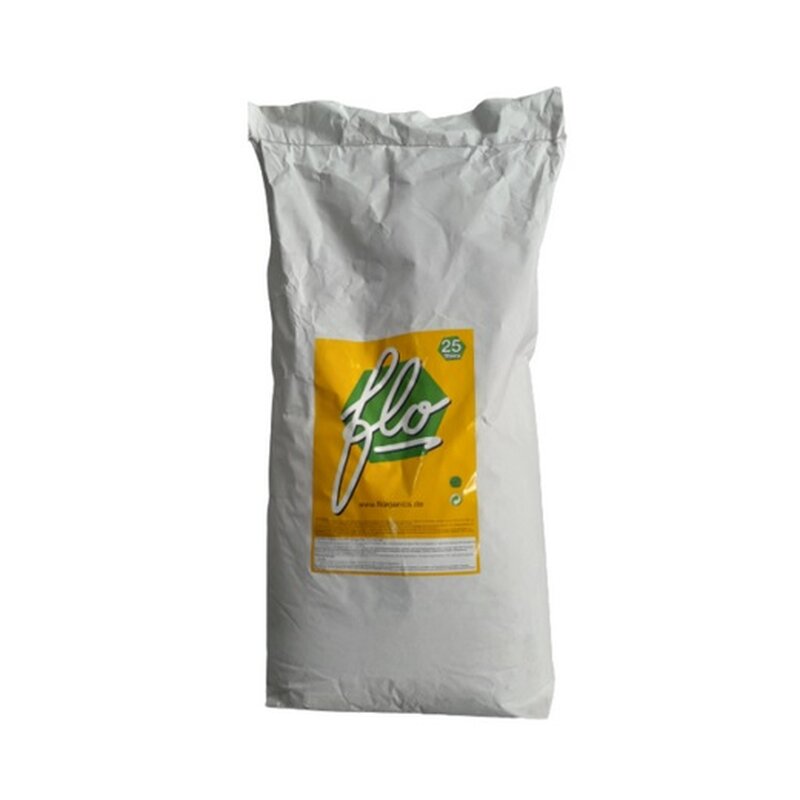 Florganics FLO 5L / 25L - EigenGrow