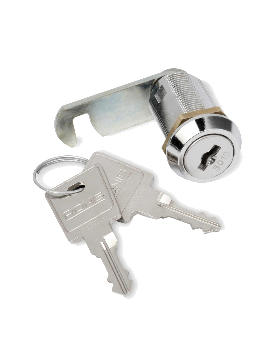 G-TOOLS Bonanza abschließbare Türe 0,35 - EigenGrow