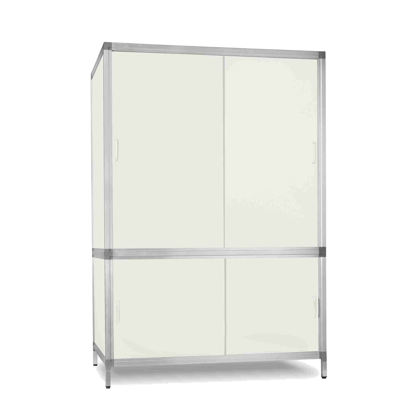 G-TOOLS Bonanza G-Bars 170W 1qm Hydro - EigenGrow