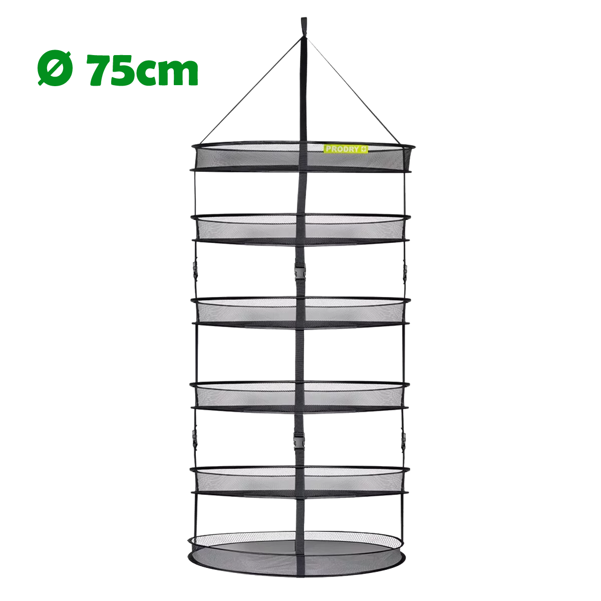 GHP ProDry 75cm - EigenGrow