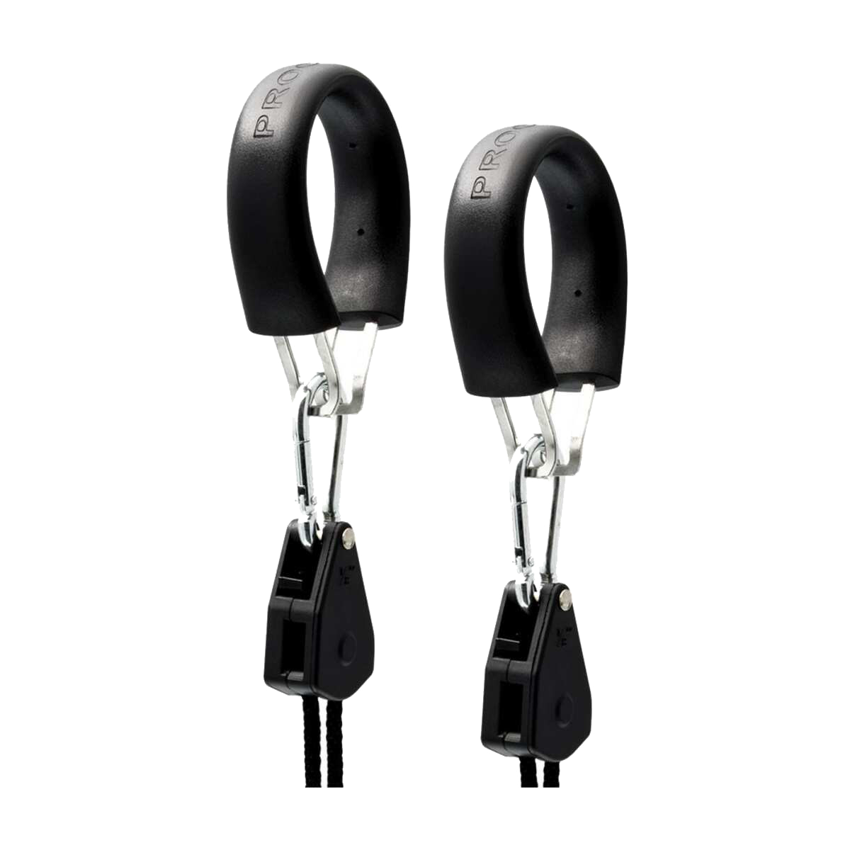 GHP PROCUFS Seilratschen Ergänzung - EigenGrow