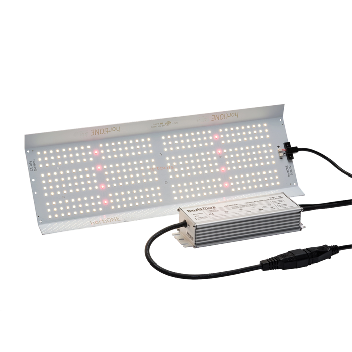 Hortione 420 150 Watt - EigenGrow