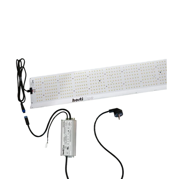 Hortione 600 220 Watt - EigenGrow