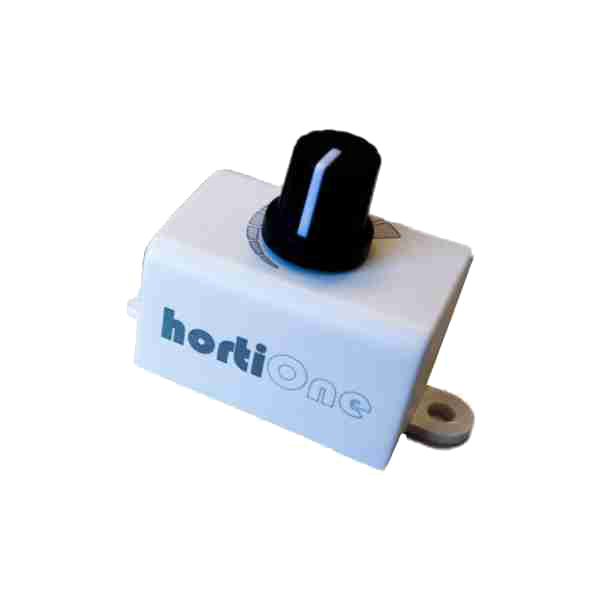 Hortione Dimmer - EigenGrow