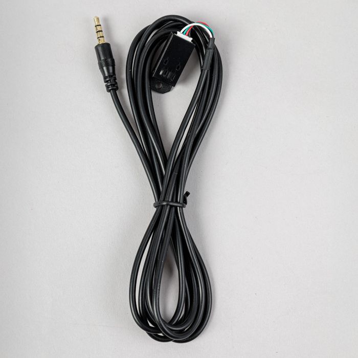 Humitec® Klima Controller