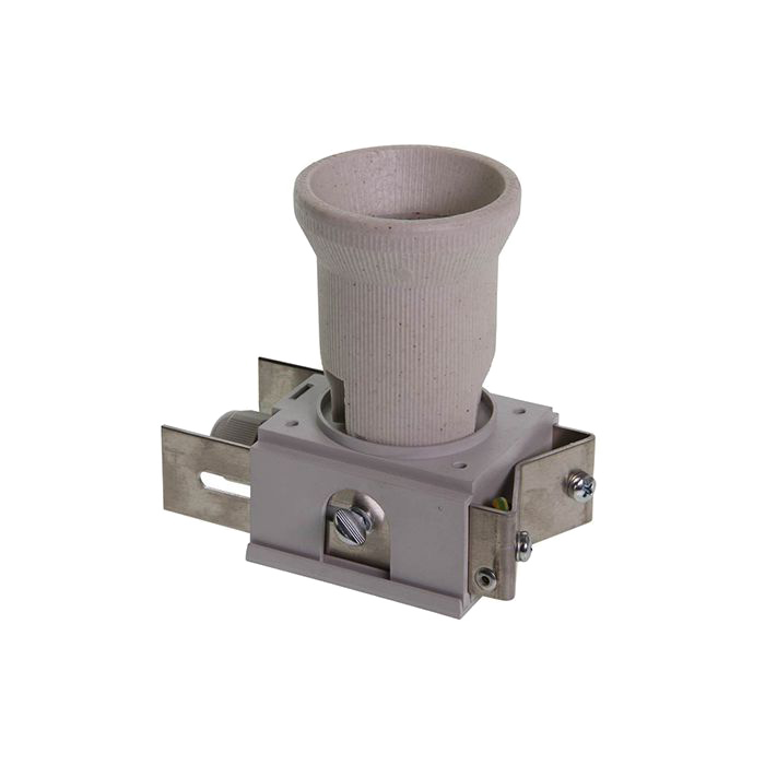ADJUST-A-WING E40 Fassung - EigenGrow