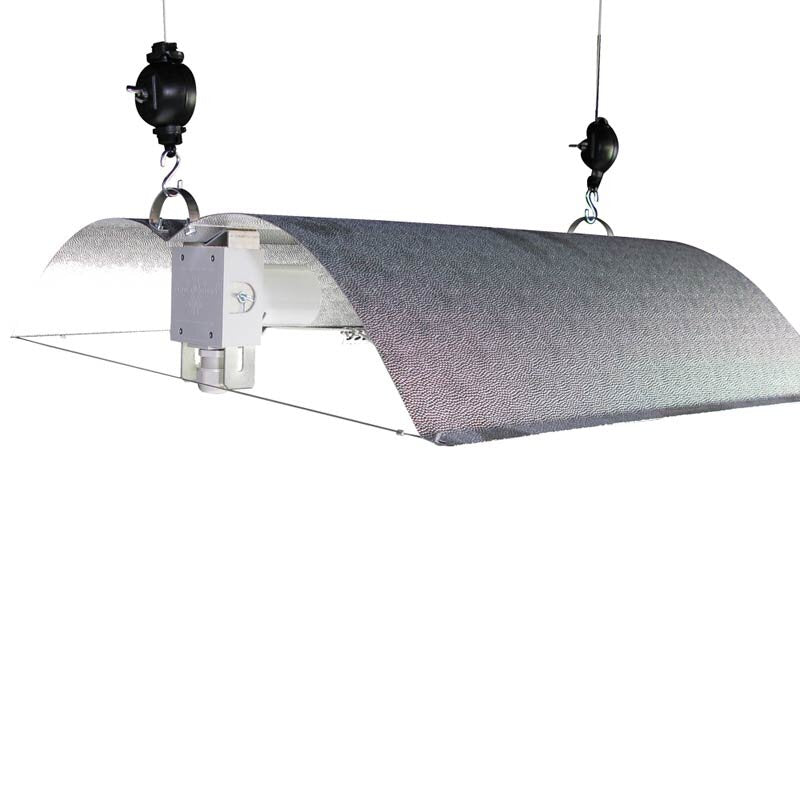 Adjust-A-Wings Avenger Set mit Spreader, Large - EigenGrow