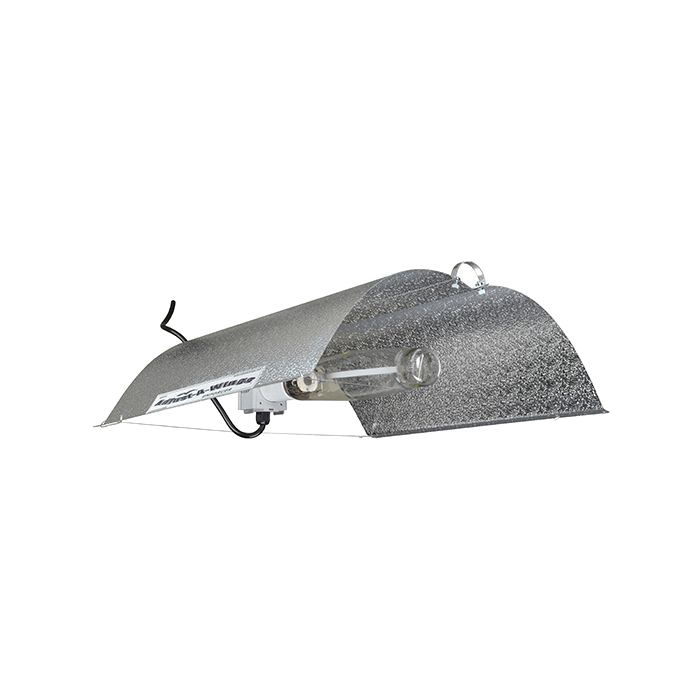 Adjust-A-Wings Avenger Set mit Spreader, Medium - EigenGrow