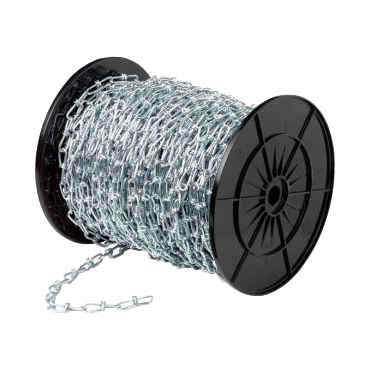 Viktorkette lfd. Meter - EigenGrow