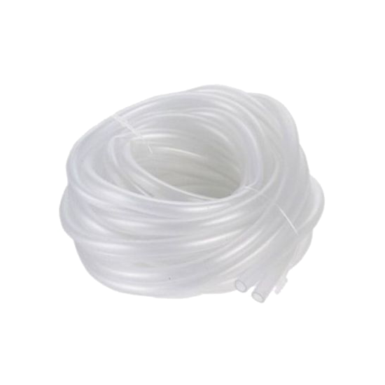 Luftschlauch 5 Meter 4-6mm - EigenGrow