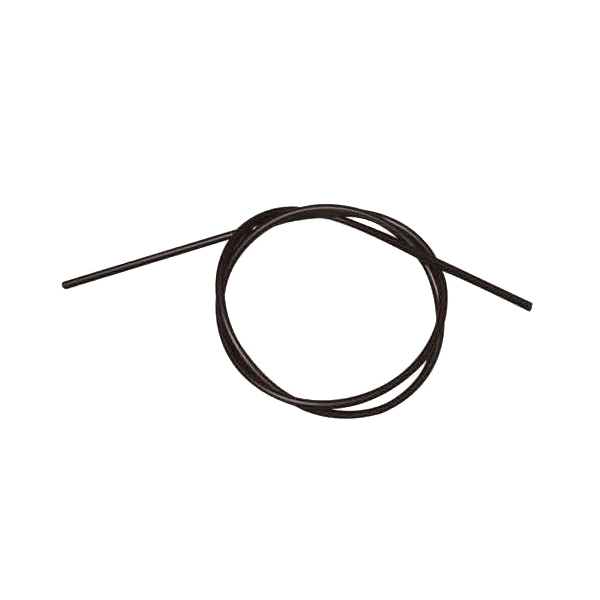 CNL-Schlauch 4-6 mm 1M - EigenGrow