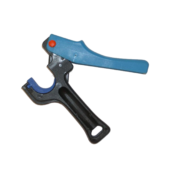 Quick-Cut Stanzzange 4,0mm - EigenGrow