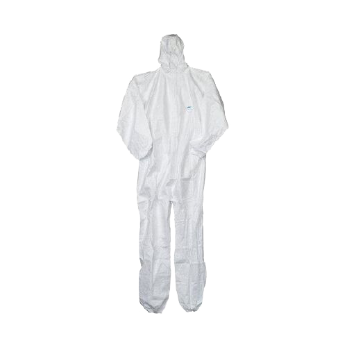 Overalls in M / L / XL - EigenGrow