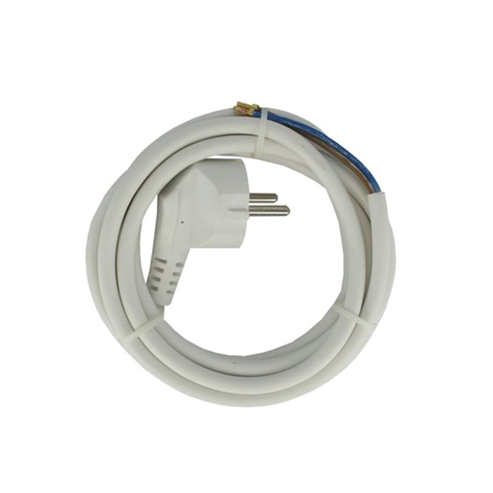 Anschlusskabel 4 Meter 3x1,5mm - EigenGrow