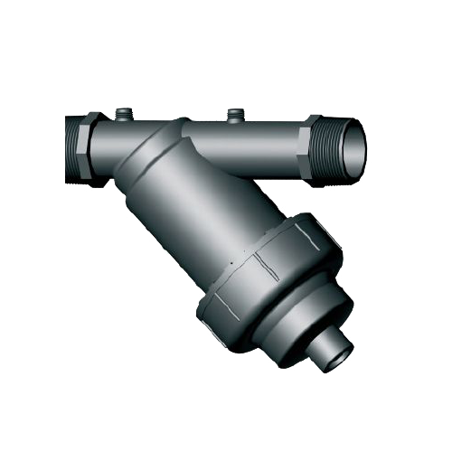 FLD-Filter 100 Mikron ¾" - EigenGrow