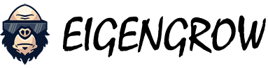 EigenGrow