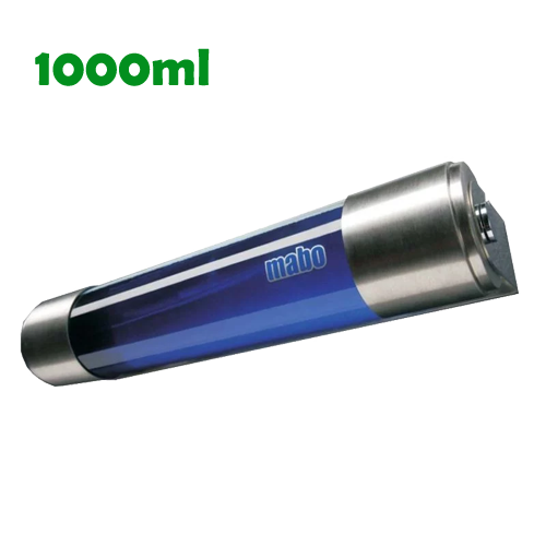 Mabo automatischer Feuerlöscher 1000ml - EigenGrow