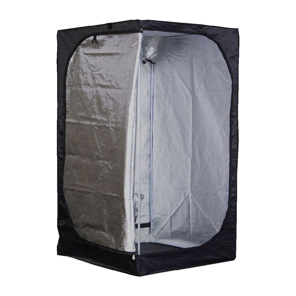Mammoth Classic+ 100 100x100x200cm - EigenGrow