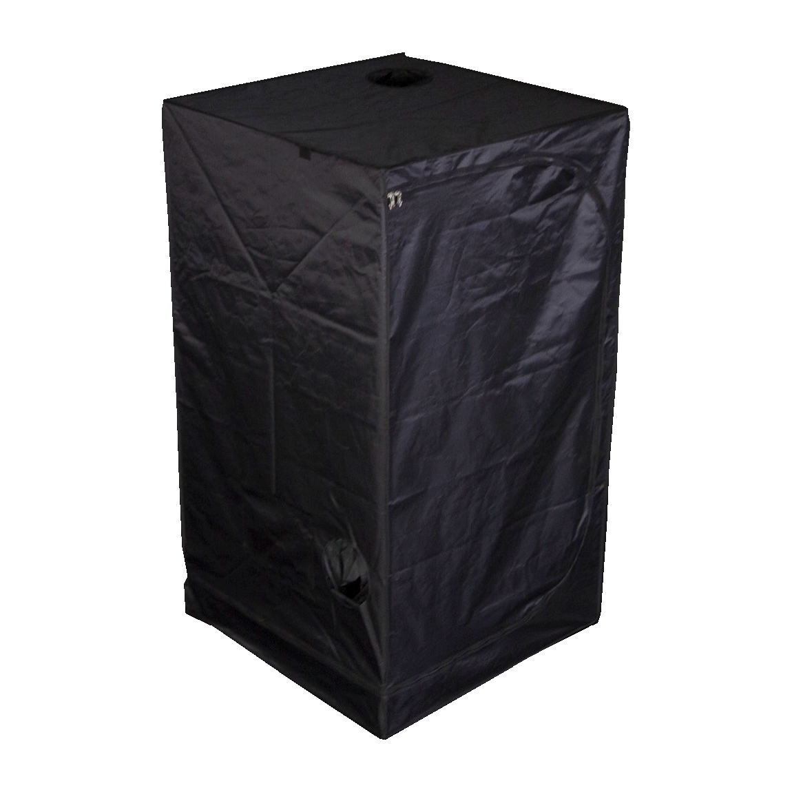 Mammoth Classic+ 100 100x100x200cm - EigenGrow