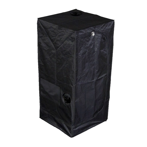 Mammoth Classic+ 60 60x60x140cm - EigenGrow