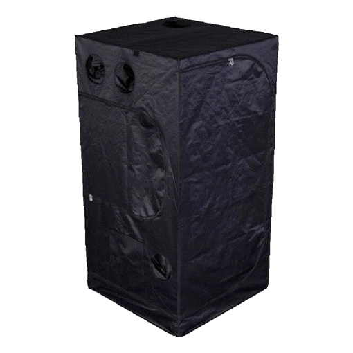 Mammoth Pro+ 100 100x100x200cm - EigenGrow