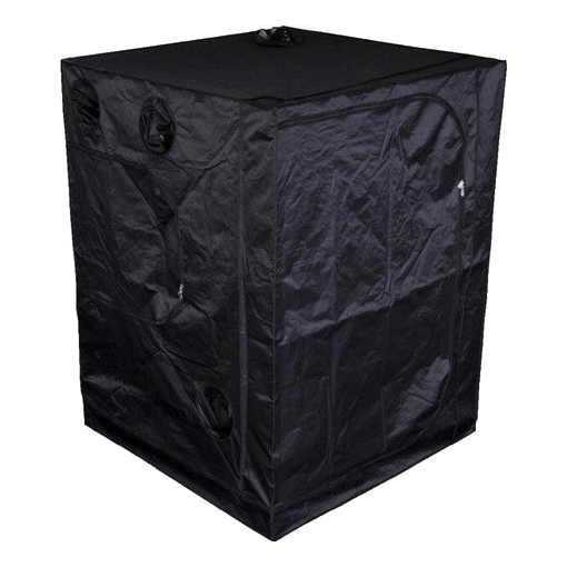 Mammoth Pro+ 150 150x150x200cm - EigenGrow