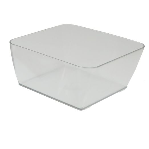 Grammwaage 7001DX 1-7000g - EigenGrow