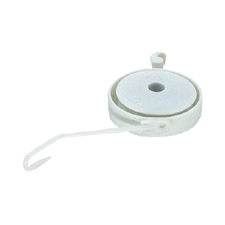 Nico Roll Pflanzen Jojo - EigenGrow