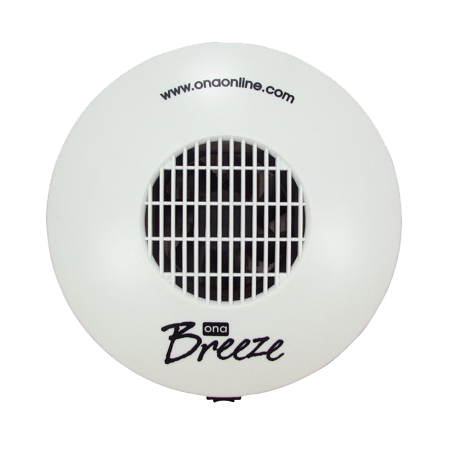 Ona Breeze für Ona Gel - EigenGrow