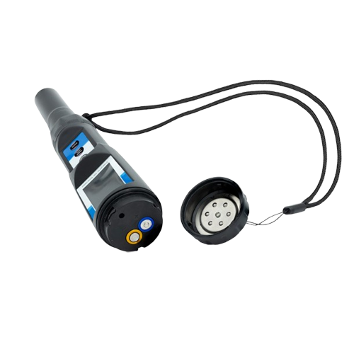 Aquamaster P160 Pro2 Combo-Stift