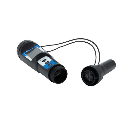 Aquamaster P160 Pro2 Combo-Stift