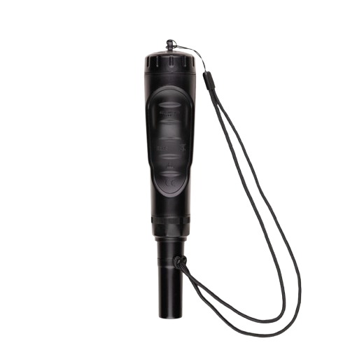 Aquamaster P160 Pro2 Combo-Stift