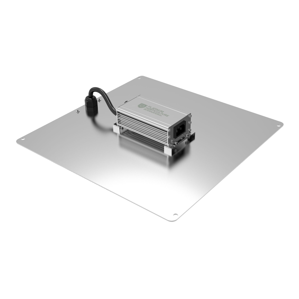 Platinum Quantumboard LED 180W - EigenGrow