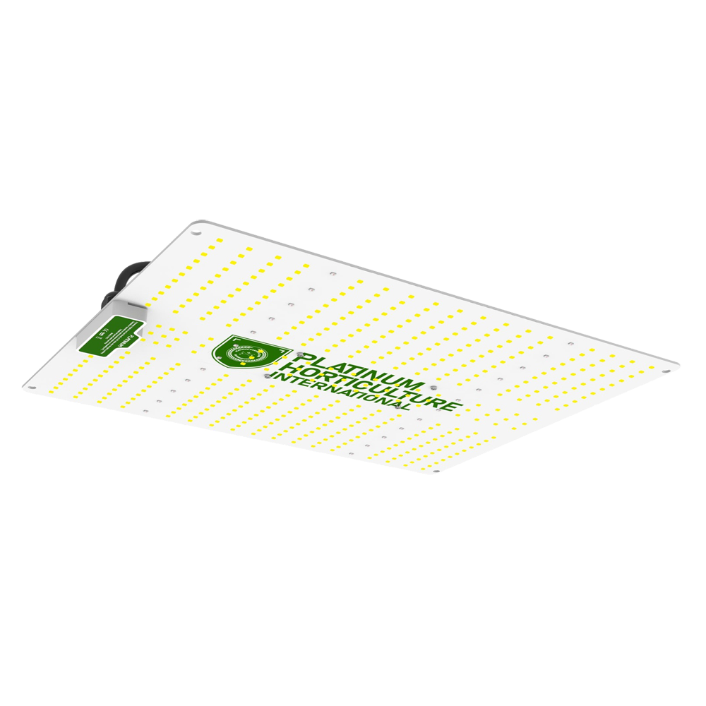Platinum Quantumboard LED 180W - EigenGrow