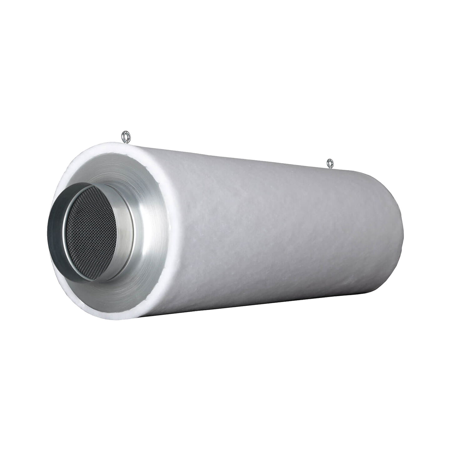 PrimaKlima Industry Line K1604 460m3/h 125mm - EigenGrow