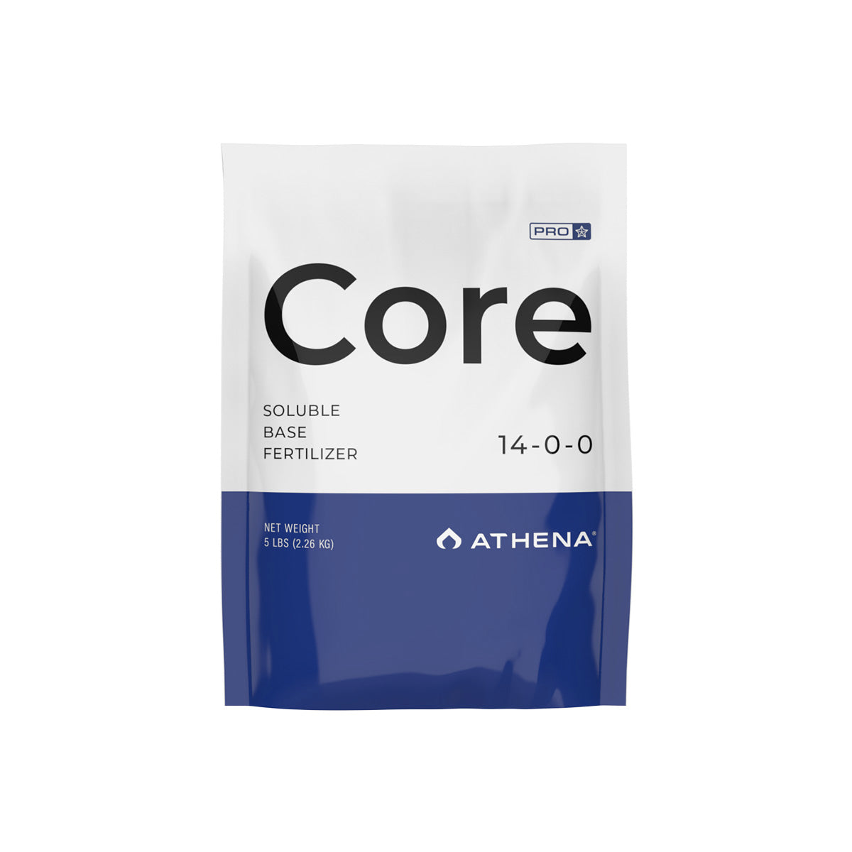 Athena Pro Core Box 5 x 2,26 Kg