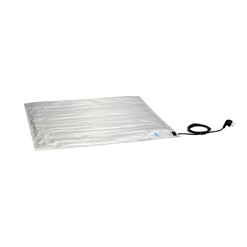 Romberg Heizmatte "SkinnyHeat 75" | 95 Watt
