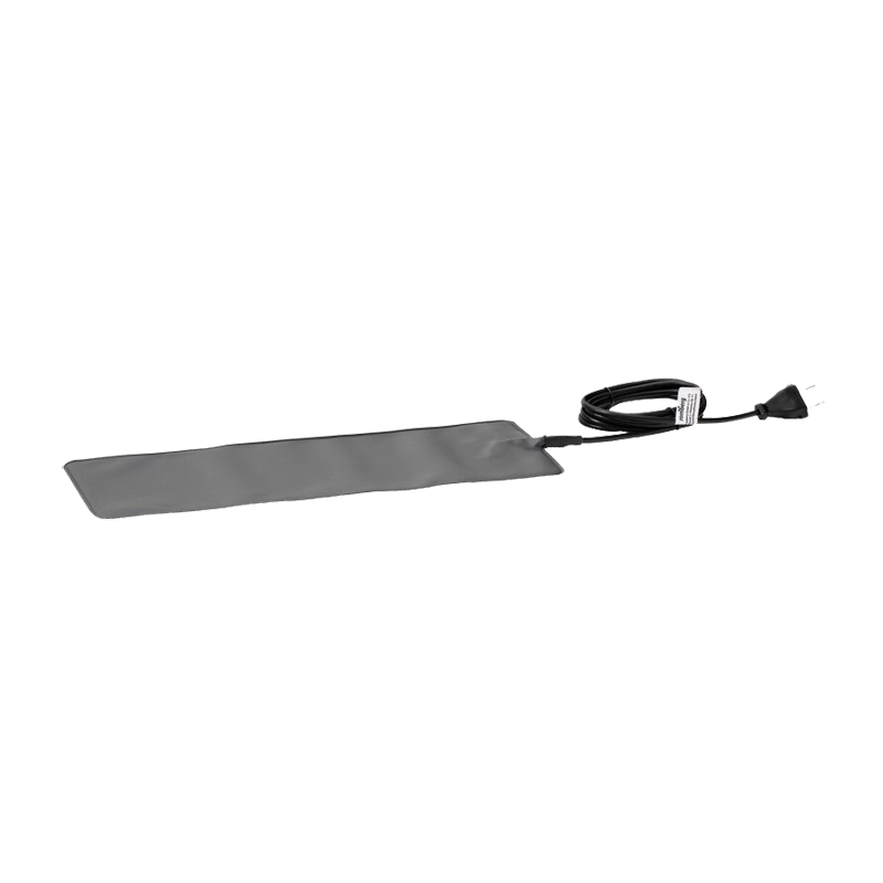Romberg Heizmatte STYLE 40x15cm | 14 Watt