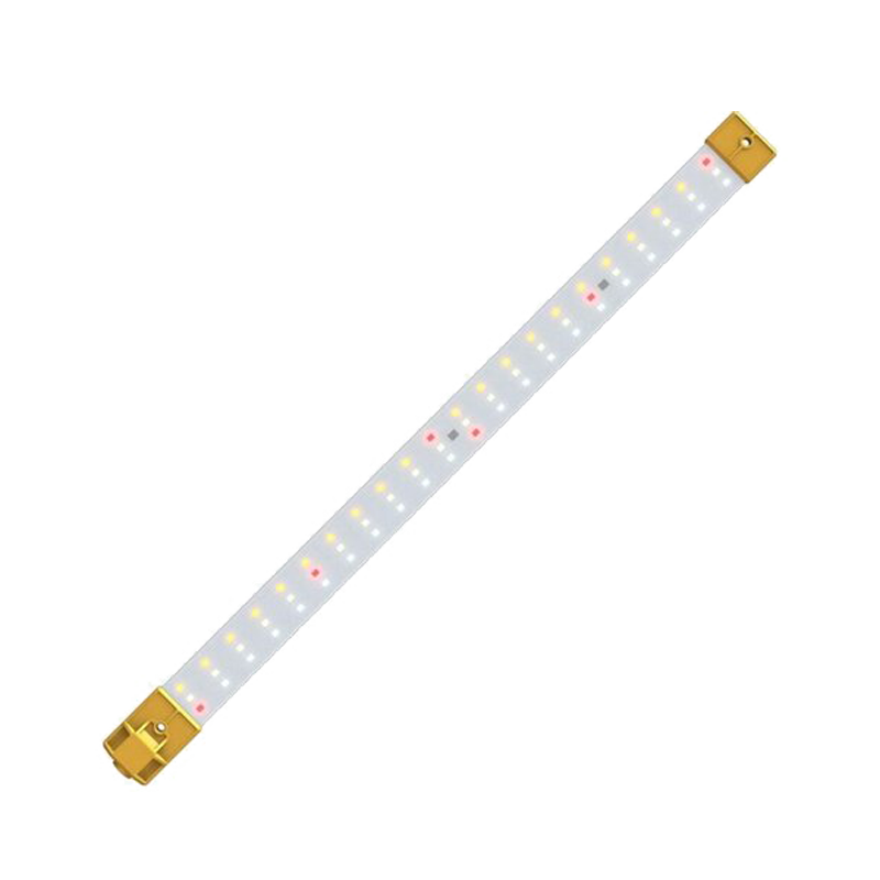 Secret Jardin Cosmorrow LED 20W Full Spectrum (COP20FS)