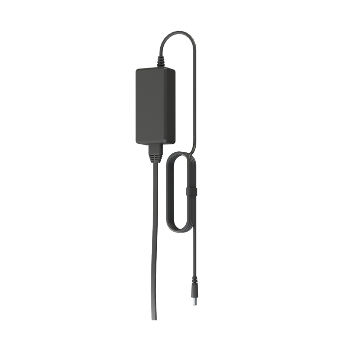 Cosmorrow Netzteil 1x20w - EigenGrow