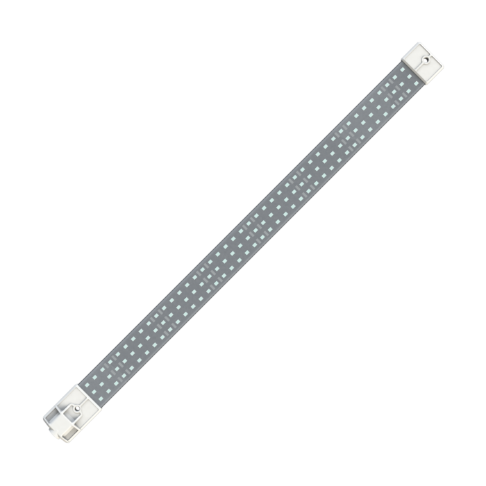 Cosmorrow COL20BL Led 20w 50cm Blüte - EigenGrow