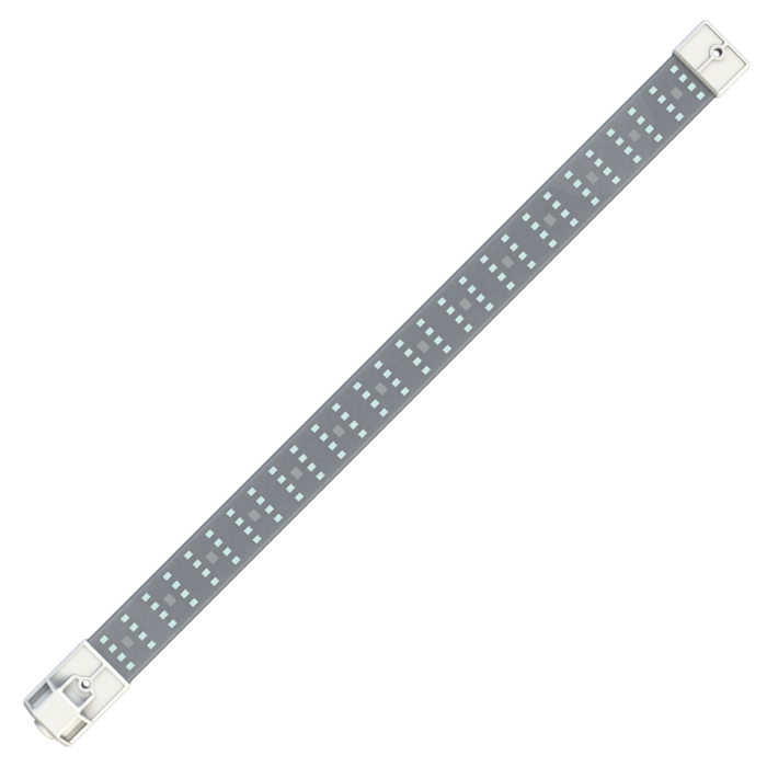 Cosmorrow COP2065 Led 20w 50cm Wachstum - EigenGrow