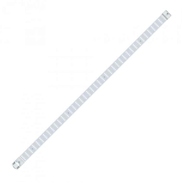 Cosmorrow COP4065 Led 40w 90cm Wachstum - EigenGrow