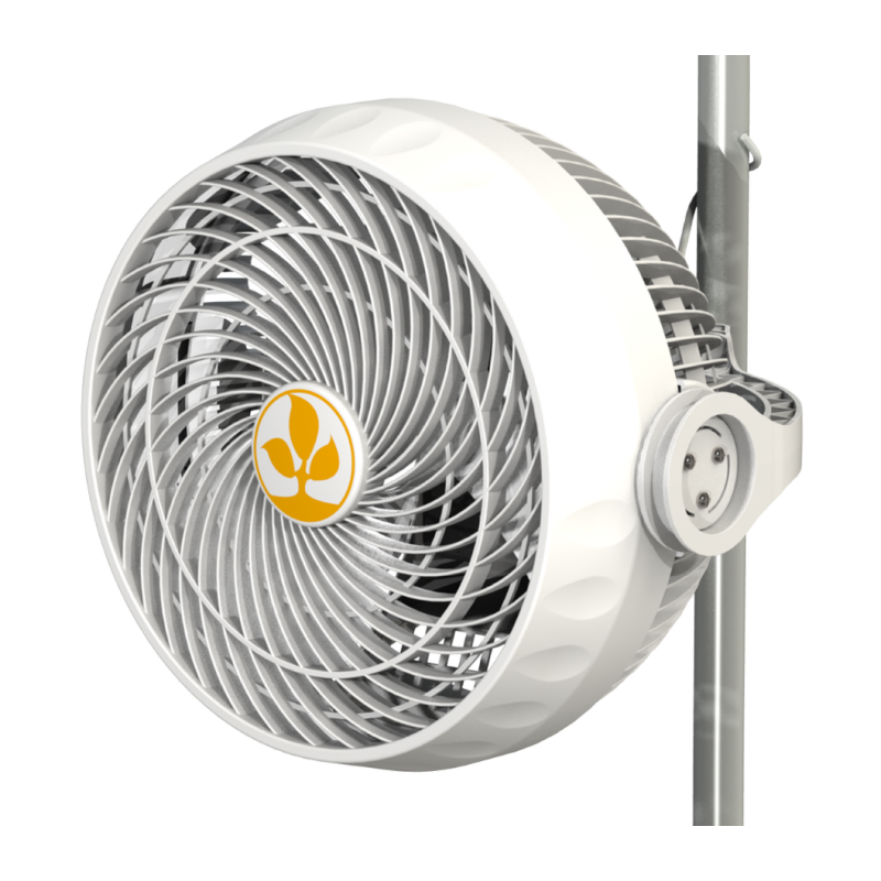 Secret Jardin Monkey fan 30w - EigenGrow