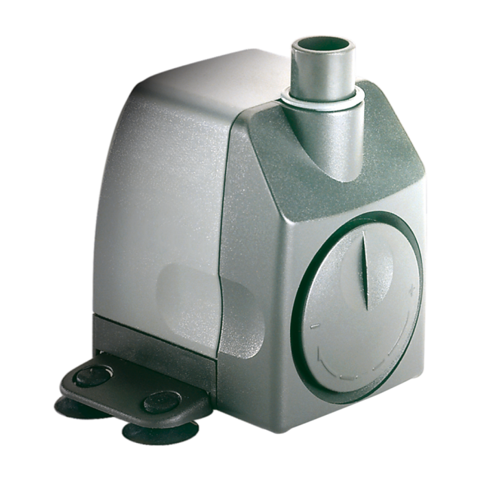 Sicce Umwälzpumpe Nova 800l/h - EigenGrow